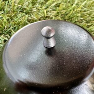 Fx 5.5mm 1.030gramos Balines-2