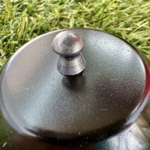 Fx 7.62mm 2.90gramos Balines-2