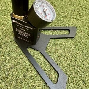 FX Bomba Turbo 4 Etapas-2