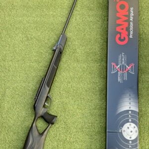 Gamo G Magnum 1250 6.35mm Carabina