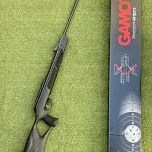 Gamo G Magnum 1250 6.35mm Carabina
