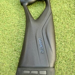 Gamo G Magnum 1250 6.35mm Culata