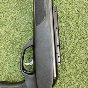 Gamo G Magnum 1250 6.35mm Carabina Gatillo