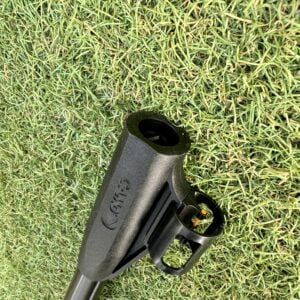 Gamo G Magnum 1250 6.35mm Punto