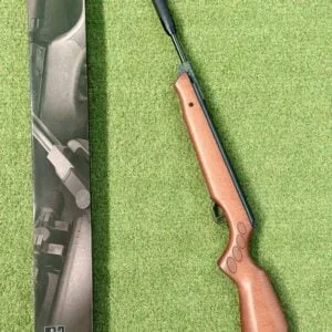 Cometa 300 USC Carabina Dcha