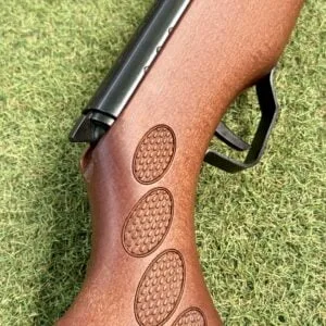 Cometa 300 USC Carabina Gatillo