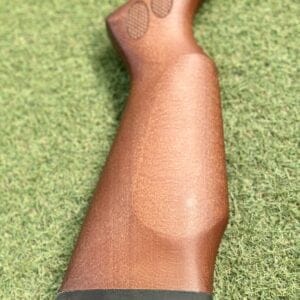 Cometa 300 USC Carabina Culata