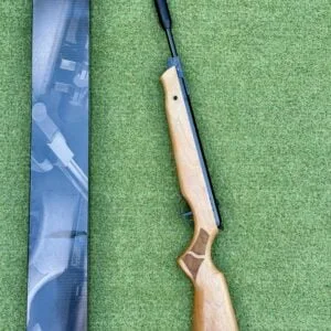 Cometa 300 USC Premier Carabina