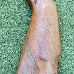 Cometa 300 USC Premier Carabina Culata