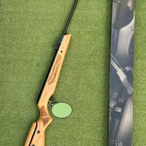 Cometa Fenix 400 Premier Star 150 izq