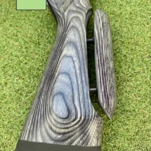 Cometa Fenix 400 Laminada 150 culata