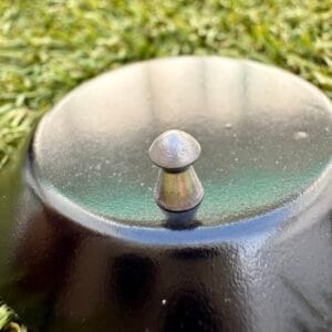 QYS Streamlined Ligeros-2