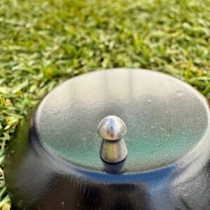 BSA MAX Balines 4.5mm-2