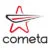 Logo Cometa