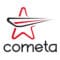 Cometa