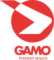 Gamo