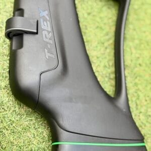 Snowpeak T-REX BullPup Culata