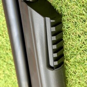 Snowpeak T-REX BullPup Rail