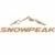 Snowpeak logo
