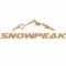 Snowpeak