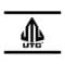 UTG Leaper