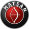 Hatsan