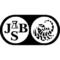 JSB Match Diabolo