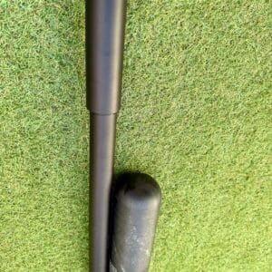 FX Impact M3 Sniper Bronce Cañón