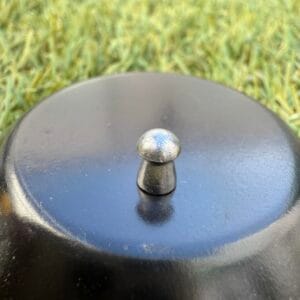 Gamo Pro-Hunter Balines 4.5mm Detalle