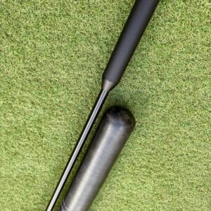 Cometa Lynx SPR XL LTGris supresor