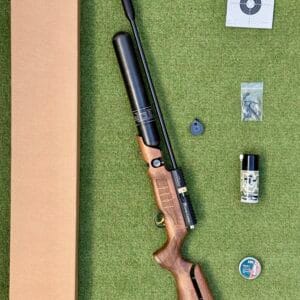 Cometa Lynx SPR XL