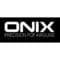ONIX