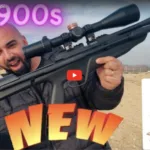 Review Prueba Snowpeak SL900S