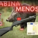 Review1 Gamo Black 1000IGT