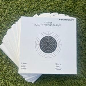 Snowpeak Mod 1406 Caja-2