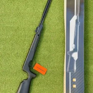 SNOWPEAK SU1200S Carabina aire Pack