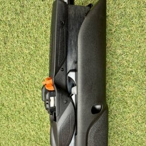 SWARM DETALLE CARGADOR