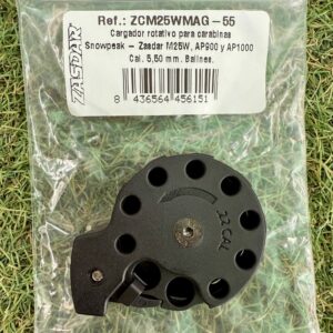 CARGADOR M25W AP900 AP1000
