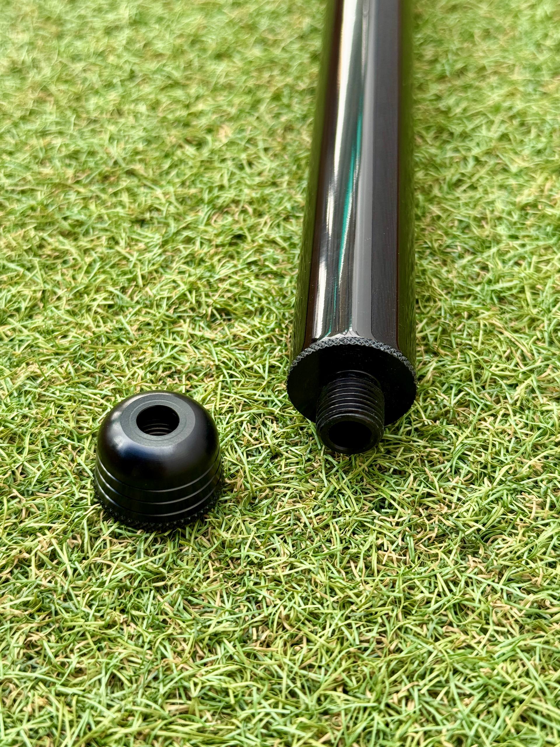 BSA LIGHTNING XL SE - Imagen 5