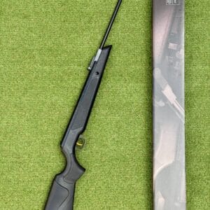 Cometa Fenix 400 Galaxy 150 Aniversario Carabina Pack