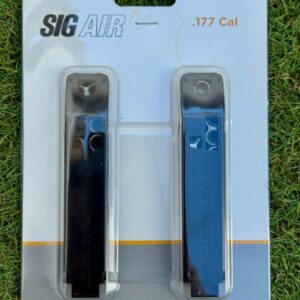 Cargador Sig Sauer Compatible P320 / M17