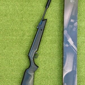 Cometa 220 Compact Galaxy