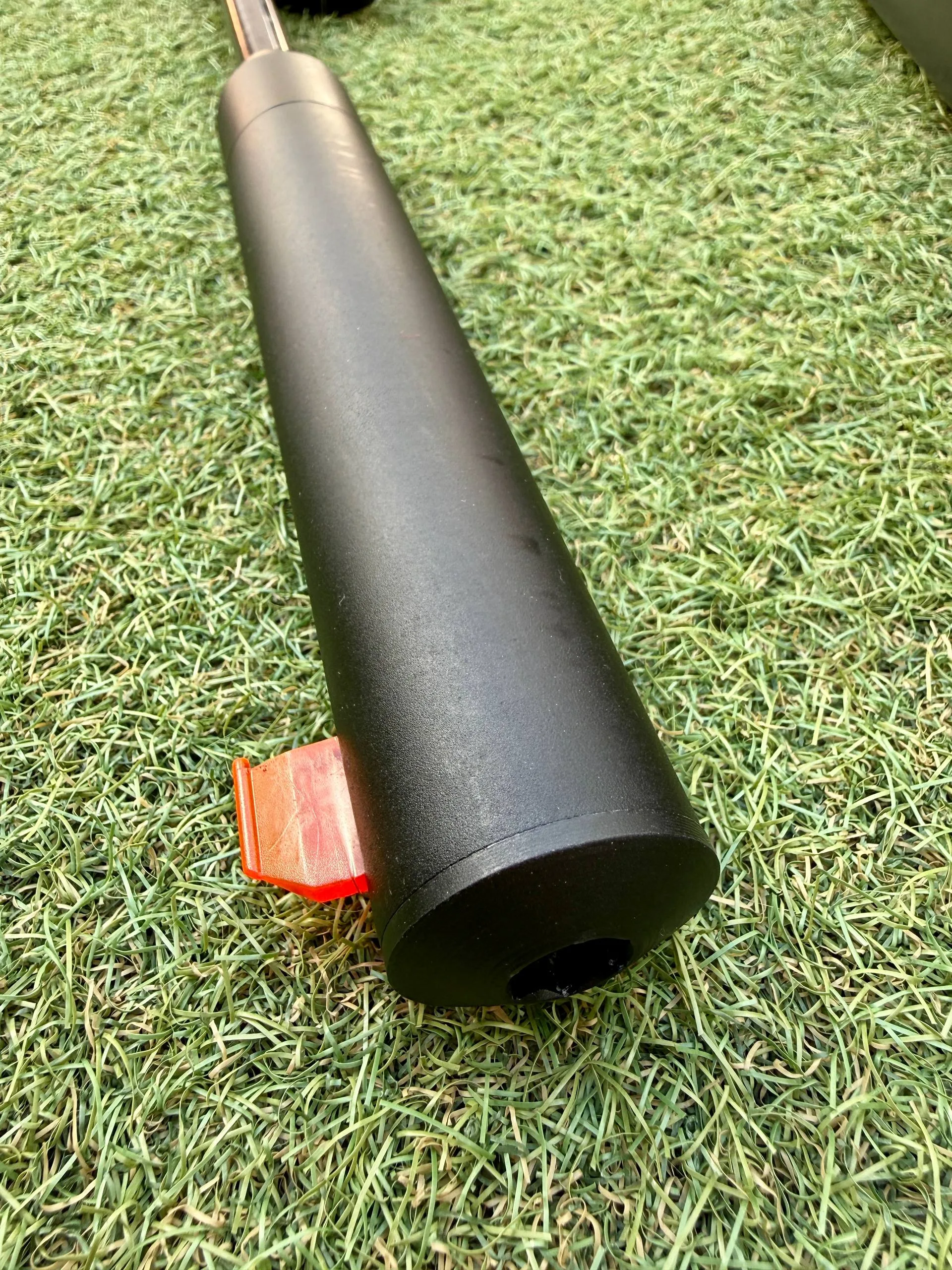 Cometa 220 Compact Galaxy - Imagen 3