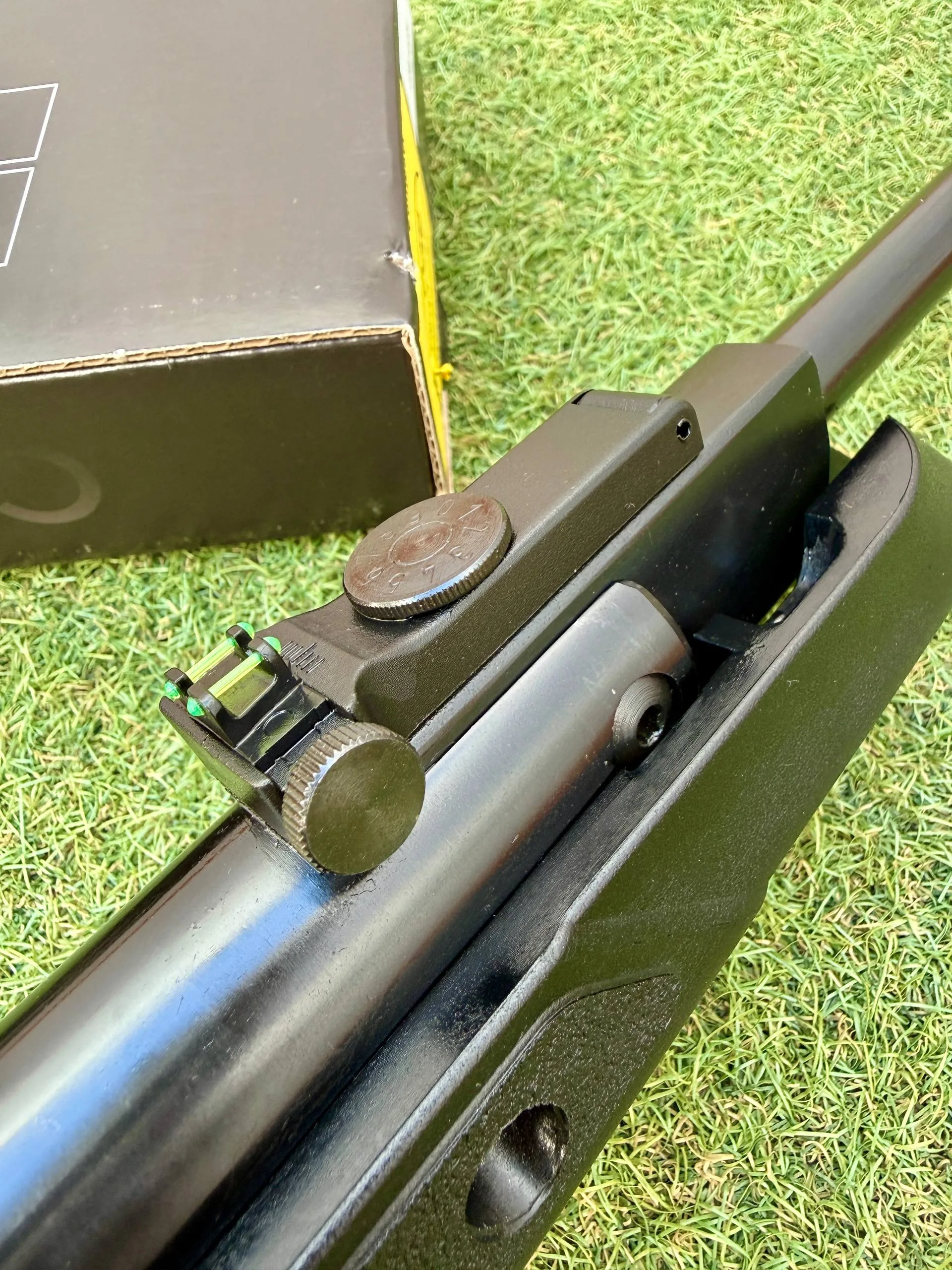 Cometa 220 Compact Galaxy - Imagen 4