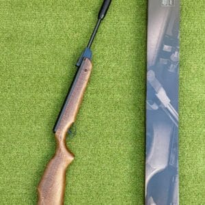 Cometa 220 Compact Haya