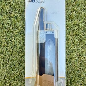 Cargador Sig Sauer M17 - Compatible P320 Spectre Comp