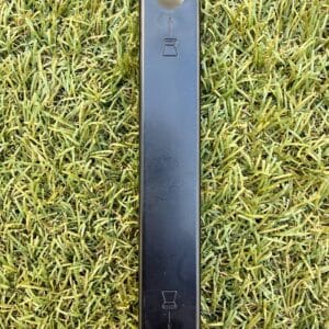 Gamo Cargador Pistola P-25 / PT-85