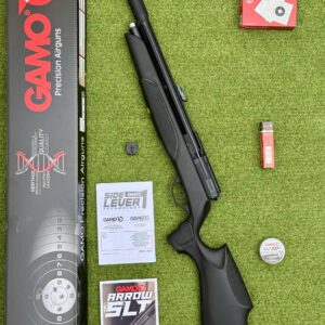 Gamo Arrow SLT Carabina Pcp
