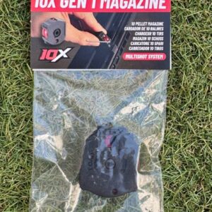 Cargador Gamo Replay Arrow SLT