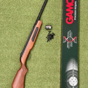 Gamo Máxima Express Carabina